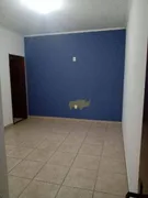 Casa com 3 Quartos à venda, 80m² no Jardim Novo, Rio Claro - Foto 6