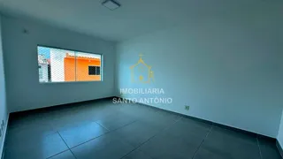 Casa com 2 Quartos à venda, 96m² no Ingleses do Rio Vermelho, Florianópolis - Foto 20