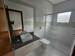 Casa com 4 Quartos à venda, 420m² no Arua, Mogi das Cruzes - Foto 14