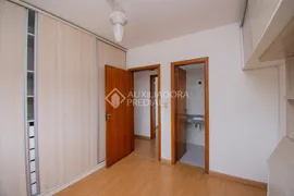 Apartamento com 3 Quartos para alugar, 82m² no Cristo Redentor, Porto Alegre - Foto 13