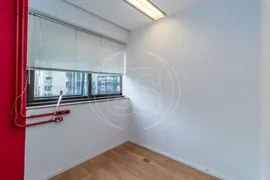 Conjunto Comercial / Sala à venda, 156m² no Moema, São Paulo - Foto 7