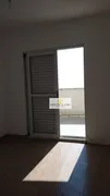 Cobertura com 4 Quartos para venda ou aluguel, 208m² no Vila Costa, Taubaté - Foto 16