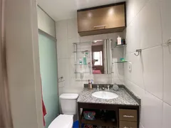 Apartamento com 3 Quartos à venda, 92m² no Saúde, São Paulo - Foto 15