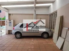 Casa com 3 Quartos à venda, 160m² no Jurubatuba, São Paulo - Foto 2