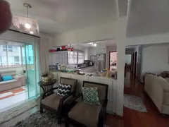 Casa com 3 Quartos à venda, 317m² no Abraão, Florianópolis - Foto 3