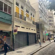 Loja / Salão / Ponto Comercial para alugar, 90m² no Centro, Rio de Janeiro - Foto 2