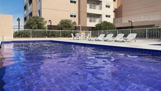 Apartamento com 2 Quartos à venda, 45m² no Santana, São Paulo - Foto 6