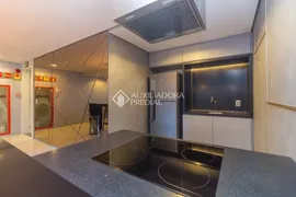 Apartamento com 1 Quarto para alugar, 54m² no Mont' Serrat, Porto Alegre - Foto 45
