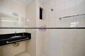 Apartamento com 3 Quartos à venda, 95m² no Tingui, Curitiba - Foto 30