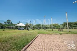 Casa de Condomínio com 4 Quartos para alugar, 550m² no Belém Novo, Porto Alegre - Foto 30