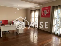 Casa com 3 Quartos para alugar, 284m² no Jardim Paraíso, Campinas - Foto 5