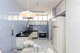 Apartamento com 3 Quartos à venda, 176m² no Santa Cecília, São Paulo - Foto 7