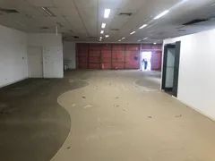 Loja / Salão / Ponto Comercial para alugar, 960m² no Centro, São Gonçalo - Foto 5