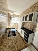 Apartamento com 2 Quartos para alugar, 45m² no Barra De Guaratiba, Rio de Janeiro - Foto 12