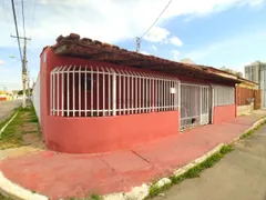 Casa com 3 Quartos à venda, 163m² no Grande Terceiro, Cuiabá - Foto 13