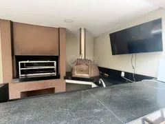 Apartamento com 2 Quartos à venda, 68m² no Chácara Inglesa, São Paulo - Foto 66