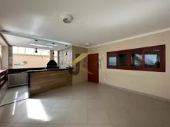 Casa de Condomínio com 5 Quartos à venda, 307m² no Condominio Residencial Terras do Oriente, Valinhos - Foto 6