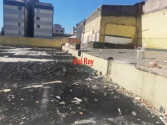 Terreno / Lote Comercial à venda, 378m² no Padre Eustáquio, Belo Horizonte - Foto 9