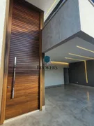 Casa com 4 Quartos à venda, 126m² no Moinho dos Ventos, Goiânia - Foto 3