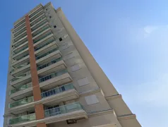 Apartamento com 3 Quartos para venda ou aluguel, 104m² no Urbanova VI, São José dos Campos - Foto 5