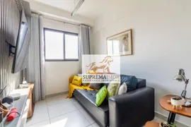 Apartamento com 2 Quartos à venda, 64m² no Parque Campolim, Sorocaba - Foto 6