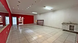 Loja / Salão / Ponto Comercial para alugar, 201m² no Setor Central, Goiânia - Foto 10