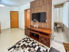 Apartamento com 3 Quartos à venda, 110m² no Caiçaras, Belo Horizonte - Foto 18