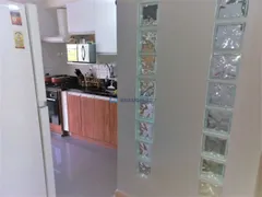 Apartamento com 1 Quarto à venda, 35m² no Jabaquara, São Paulo - Foto 9
