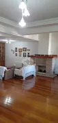 Casa com 4 Quartos à venda, 404m² no Madureira, Caxias do Sul - Foto 15