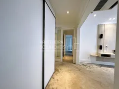 Apartamento com 4 Quartos para venda ou aluguel, 400m² no Jardim Europa, São Paulo - Foto 48