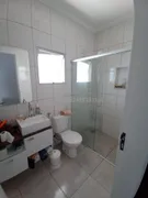 Casa com 2 Quartos à venda, 100m² no Vila Georgina, Campinas - Foto 9