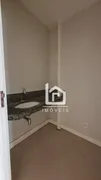 Loja / Salão / Ponto Comercial para alugar, 30m² no Praia da Costa, Vila Velha - Foto 23