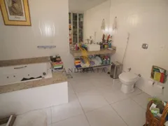 Casa de Condomínio com 3 Quartos à venda, 420m² no Recreio Dos Bandeirantes, Rio de Janeiro - Foto 26