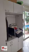 Casa com 3 Quartos à venda, 320m² no Vila Talarico, São Paulo - Foto 12