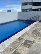 Apartamento com 2 Quartos à venda, 58m² no Pina, Recife - Foto 11