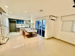 Apartamento com 2 Quartos para alugar, 89m² no Setor Bueno, Goiânia - Foto 25