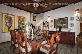 Casa com 5 Quartos à venda, 400m² no Itaigara, Salvador - Foto 5