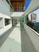 Apartamento com 3 Quartos à venda, 222m² no Leblon, Rio de Janeiro - Foto 9