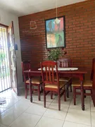 Casa com 3 Quartos à venda, 231m² no Boqueirao, Saquarema - Foto 9