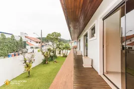 Casa com 4 Quartos à venda, 320m² no Itacorubi, Florianópolis - Foto 9