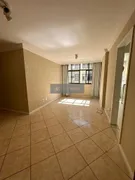 Apartamento com 2 Quartos à venda, 60m² no Ingá, Niterói - Foto 4