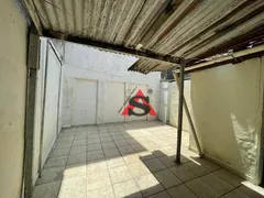 Casa com 2 Quartos à venda, 200m² no Vila Moinho Velho, São Paulo - Foto 8