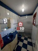 Casa com 3 Quartos à venda, 143m² no Jardim Atlantico, Balneário Arroio do Silva - Foto 10