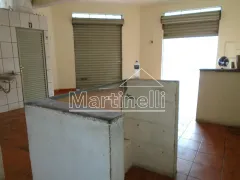 Galpão / Depósito / Armazém para alugar, 98m² no Campos Eliseos, Ribeirão Preto - Foto 3