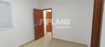 Apartamento com 2 Quartos para alugar, 77m² no Jardim Gibertoni, São Carlos - Foto 12