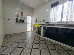 Casa com 3 Quartos à venda, 100m² no Tomás Coelho, Rio de Janeiro - Foto 16