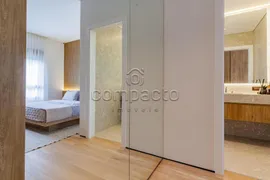 Apartamento com 2 Quartos à venda, 75m² no Jardim Paulistano, São José do Rio Preto - Foto 18