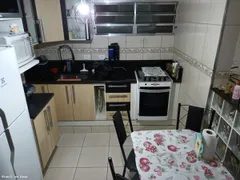 Apartamento com 2 Quartos à venda, 50m² no Conjunto Habitacional Padre Manoel da Nobrega, São Paulo - Foto 13