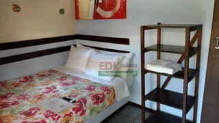 Prédio Inteiro com 20 Quartos à venda, 2100m² no Vila Velha, Angra dos Reis - Foto 7