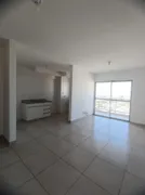 Apartamento com 2 Quartos à venda, 64m² no Aeroviário, Goiânia - Foto 1